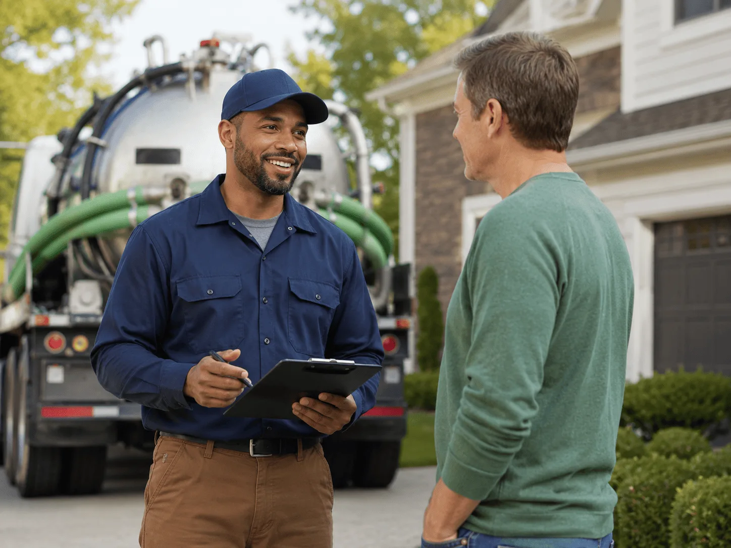 Mosquito Control Gardner, CO FAQs